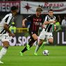 AC Milan Vs Bologna: De Ketelaere Mengejutkan, Satu Keraguan di Kanan