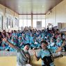 Sabtu Besok, Ada Salatiga LitFest 2026 yang Padukan Literasi dan Budaya