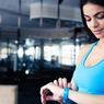 Benarkah Fitness Tracker Efektif untuk Mengukur Detak Jantung?