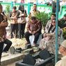 Cerita Teguh Prakosa Mencari Makam Eks Wali Kota Solo, Terakhir Ditemukan di Magelang