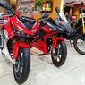 Motor Honda Sudah Bisa Minum BBM E10 Sejak Era Injeksi