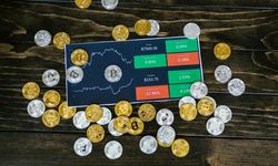 Fatwa Muhammadiyah tentang Kripto Terbit, INDODAX Dorong Literasi Investasi