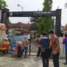 Pegawainya Positif Covid-19, Kantor Disdukcapil Magelang Tutup 3 Hari