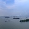Iran Bawa-bawa Selat Malaka dalam Konflik dengan AS, Ingatkan Trump soal Blokade Hormuz