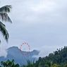 Status Gunung Awu di Sulawesi Utara Naik Jadi Level III Siaga, Ini Potensi Bahayanya