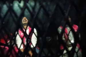 Kejari Tetapkan Ketua DPRD Magetan Tersangka Dugaan Korupsi Dana Pokir