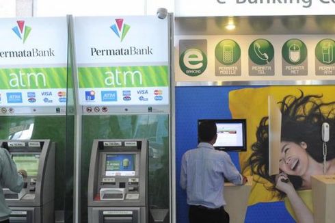 Kurangi Ketimpangan Ekonomi dan Pendidikan, Bank Permata Gelar UFE Sustainability Forum 