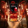 Qualcomm Snapdragon 4 Gen 2 Meluncur, Chip untuk Ponsel Murah