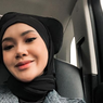 Cita Citata Batal Menikah Hari Ini, Masih di Bandung untuk Suatu Urusan