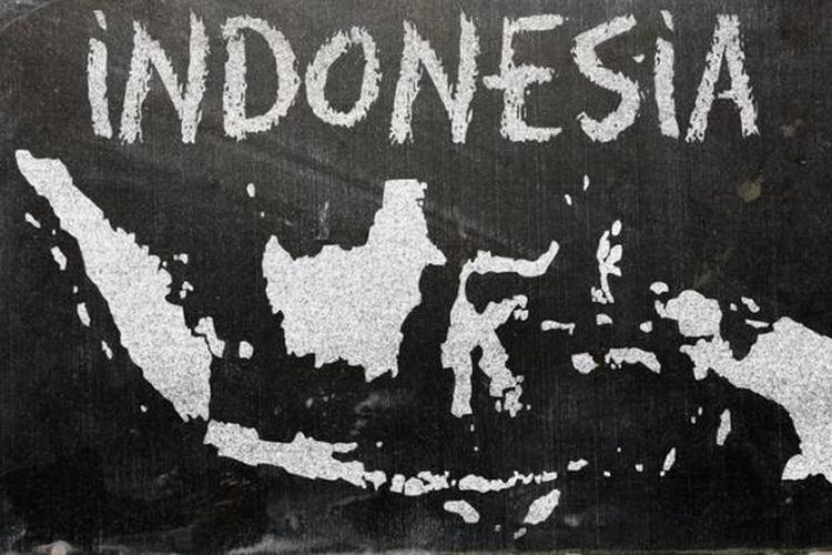 Konsumsi Tumbuh tapi Pertumbuhan Ekonomi 2024 Melambat, Ini Penyebabnya