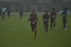 Piala Soeratin U13: ASIOP FC Jumpa Persikutim di Final