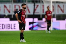 Alami Paceklik Gol, Christian Pulisic Yakin Bangkit di Piala Dunia 2026