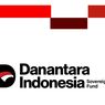 Pengamat: Danantara Bisa Bawa Pengaruh Baik untuk Perekonomian Indonesia asalkan...