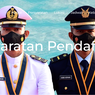 Rekrutmen Pa PK TNI 2025: Jadwal, Syarat, dan Cara Daftar Online