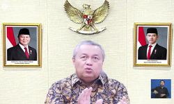 Dorong Pertumbuhan Ekonomi, Bos BI Buka Peluang Turunkan Lagi Suku Bunga Acuan pada 2026