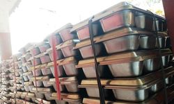 MBG dan Kopdes Merah Putih Diklaim Topang Pertumbuhan Ekonomi Kuartal I 2026