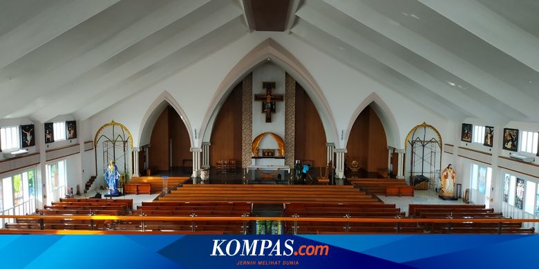 Gereja Gambar Tema Tahun Baru - Gereja Gambar Tema Tahun ...