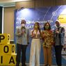Lakukan Medical Check Up Tanpa Keluar Rumah, Mau? 