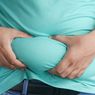 Pentingnya Menurunkan Berat Badan bagi Penderita Asam Lambung