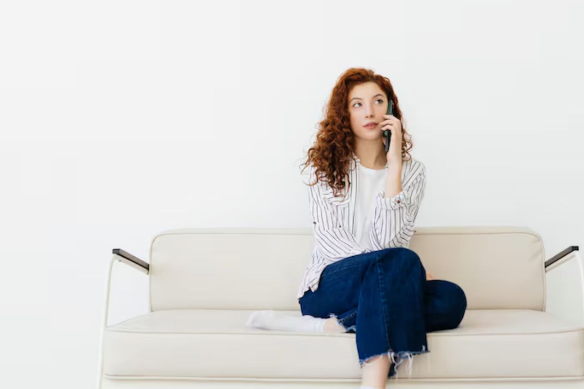 Beberapa zodiak dikenal paling tegas dan mudah menunjukkan ketidaksenangannya. Lima zodiak ini sering dianggap galak hingga bikin orang lain sungkan.