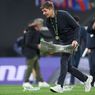 Kisah 375 Hari Oliver Glasner: Persembahkan 3 Trofi ke Crystal Palace