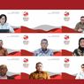 Daftar Panitia Seleksi Pimpinan OJK, Ada Nama Wishnutama