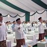 Pesan Penting Kiai Nuh: Kolaborasi, Bukan Kompetisi di Muktamar NU