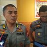 5 Pelaku yang Ambil Paksa Jenazah PDP di Makassar Reaktif Rapid Test