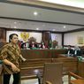Imbas Pengeroyokan di Depan Gedung DPR, Ade Armando: Saya Masih Risau Saat Berada di Ruang Publik