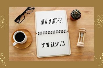 Review Buku Mindset Karya dari Carol S. Dweck