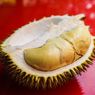 Curi Durian di Toko, Pria di Singapura Ini Dipenjara
