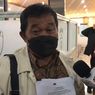 MAKI Laporan Dugaan Pungli Oknum Bea Cukai Bandara Soekarno-Hatta, Capai Rp 1,7 Miliar