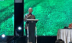 Said Abdullah Ungkap Cara Tingkatkan Kontribusi Koperasi ke Ekonomi Nasional