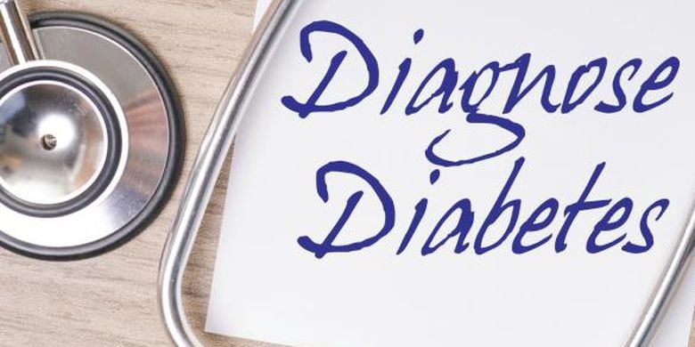 Causes and Symptoms of Diabetes Mellitus Type 1 and Type 2 Page all