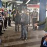 Pakar Virus Unbraw: Gerakan Mudik Warga Jakarta akan Ubah Masa Puncak Wabah Covid-19