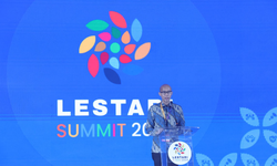 Lestari Summit 2024 Sukses Menginspirasi dan Memperkuat Kolaborasi Berbagai Pihak untuk Masa Depan Berkelanjutan