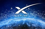 DPR Ingatkan Telkom Jangan Merugi akibat Kehadiran Starlink