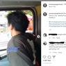 Maraknya Kasus Pemalakan Sopir Truk di Sejumlah Daerah