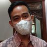 Gibran Percepat Pelantikan 37 Pejabat Struktural, Ini Penyebabnya