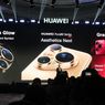 Alasan Huawei Berani Boyong Tiga Smartphone Pura 80 ke Indonesia
