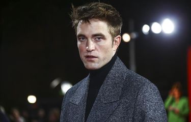 Oyoq ostidagi qul porno video Qizga jinsiy olatni qanday qilib togri kiritish kerak