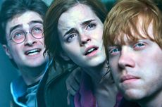 Cerita Pemeran Harry Potter yang Kaya Sejak Dini, Untuk Apa Uangnya Mereka Gunakan?