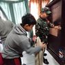 Digerebek Satpol PP Saat Berduaan di Kamar Kos, Sejoli Ini Beralasan Sudah Mau Nikah