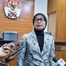 Tim LHKPN KPK Turun Lapangan Dalami Klarifikasi Kepala Bea Cukai Makassar