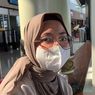 Perjalanan Panjang Adel Mahasiswi ITB Mudik dari Bandung ke Sumsel, Berangkat Subuh Terbang Sore
