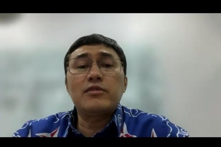 Murka Demokrat Anggap Anies-Nasdem "Main Belakang" dan Tak Terus Terang