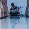 Selama Pandemi, 10 Jurusan Kuliah Ini Justru Naik Peminatnya