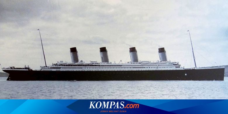 Klitoral masturbatsiya pornosini tomosha qilish