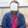 Manfaatkan Kegalauan Sahabat yang Putus Cinta, Wanita Ini Berhasil Kuras Uang hingga Rp 200 Juta