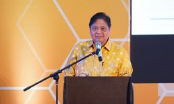 Inilah Berbagai Upaya Pemerintah untuk Perbaiki Ekonomi Pascapandemi